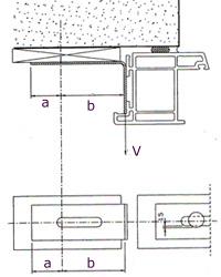 schema21