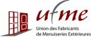 logo-ufme